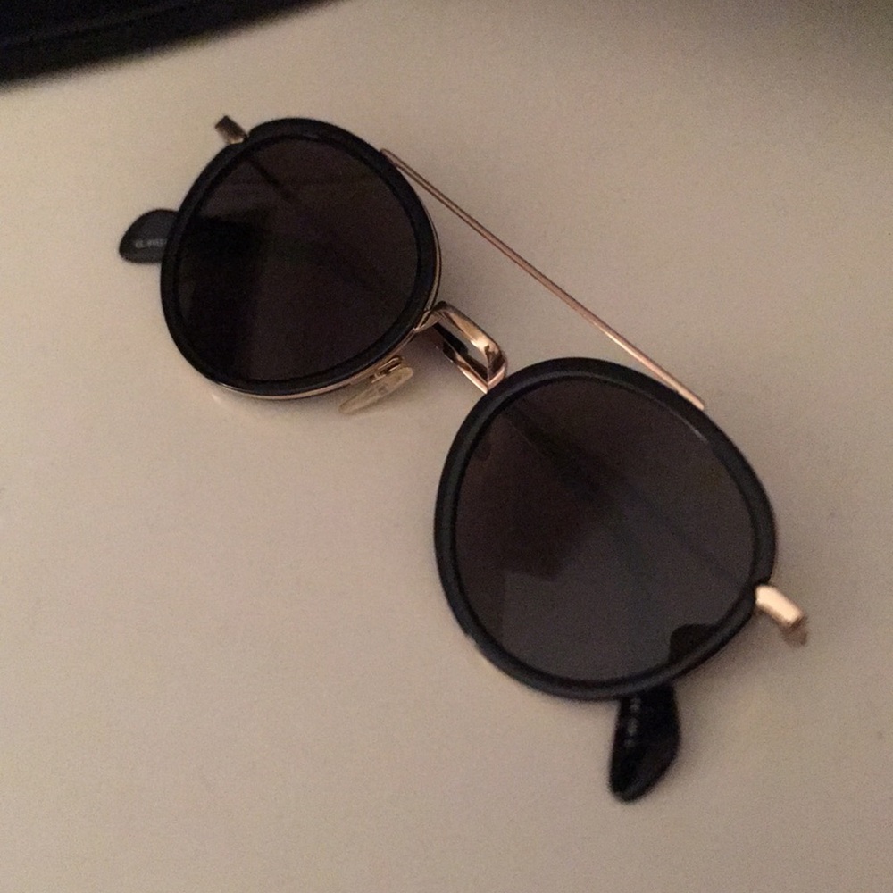Celine sunglasses